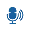AnySpeech logo