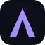 APEX logo