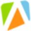 Apify logo
