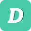 Diffit logo