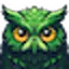 StudyRaid logo