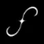 Flowstage logo