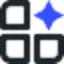AppGen logo