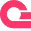 Appwrite logo