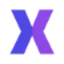 ApX Machine Learning logo