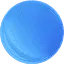 Aqua Voice logo
