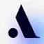 Arcadium 3D logo