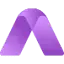 Archi AI logo