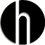 ARCHITECHTURES logo