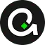 Tencent Design Ardot logo