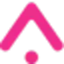 Arize logo