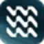 AskSurf.ai logo