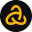 Astra AI logo