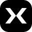 ATXP logo