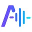AudioConvert logo