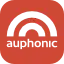 Auphonic logo