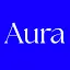 AuraWrite AI logo