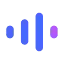 Auris AI logo