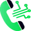 Autocalls logo