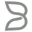 B.AI logo