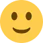 BabyFaceGenerator logo