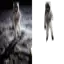 Background Remover AI logo