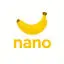 Nano Banana AI logo