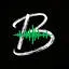 BeatViz logo