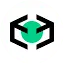 Beeble logo