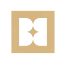 Belin Doc logo