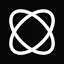 BeyondWords logo