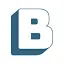 BeYourCover logo