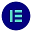 Biteable logo