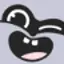 BitePal logo