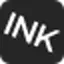 BlackInk AI logo