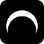 blmn.ai (Blue Moon AI) logo