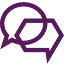 boost.ai logo
