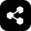 Botpress logo
