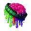 Brainrot.mov logo