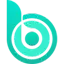 Brev AI logo