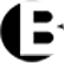 Bria logo