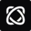 Browser Use logo