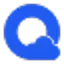 QQ Browser logo