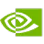 NVIDIA API Catalog logo