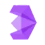 Bylo.ai logo