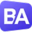 BypassAI logo