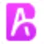 BypassAI logo