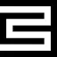 C3 AI logo