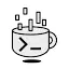 Caffeine AI logo