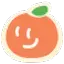 CalCounter logo